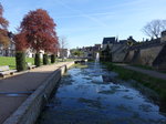 Halderpark in Valkenburg (05.05.2016)