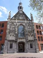 S-Hertogenbosch, Portal des St.