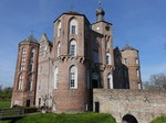 Kasteel Croy in Aarle-Rixtel (06.05.2016)