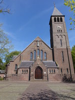 Middelbeers, St.