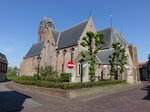 Oudewater, Ref.