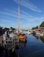 Am Oude Haven in Zierikzee (25.08.2016)