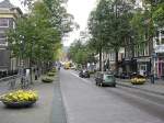 Herengracht 21-09-2007.