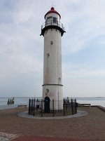 Leuchtturm von Hellevoetsluis (11.05.2016)