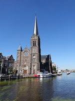 Leidschendam, St.