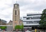 Rotterdam - St.