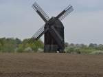 Freilichtmuseum Olsztynek (Hohenstein) Masuren ...