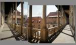 Krakow-Wawel 08.2009.