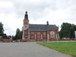 Bialka Tatrzanska, Pfarrkirche St.