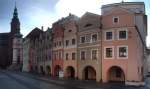 Legnica 01.11.2008.