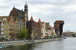 01-06-2006 Gdansk