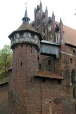 31-05-2006 Malbork