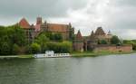 31-05-2006 Malbork