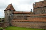 31-05-2006 Malbork