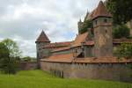 31-05-2006 Malbork