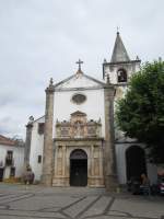 Obidos, St.