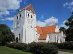 Ronneby, Heliga Kors Kyrka, Hl.