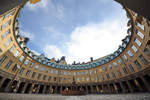 Brantingtorget ist ein nach dem ersten demokratisch gewählten Ministerpräsidenten Hjalmar Branting (1860-1925) benannte Platz in der Altstadt von Stockholm.