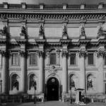 Das Stockholmer Schloss ist das knigliche Schloss im Zentrum der schwedischen Hauptstadt Stockholm.