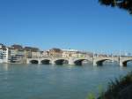 Mittlere Rheinbrcke