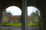 26.3.2023 11:06Hans Christian Davidsen:Danke fr die Info. Ich wrde es nat&