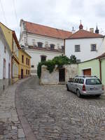 Znojmo, St.