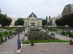 Kobyljanska-Drama-Theater 11-09-2007