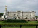 Buckingham Palace