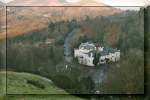 Hotel  Cottage In The Wood  in Malvern Hills  