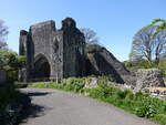 Llanblethian, St.