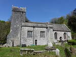 St.