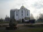  Mari-Verkndigungskirche .