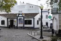 ESTOI, 13.03.2022, am Largo Oss�noba