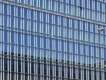 Eine Fassade in Hamburg am 01.05.2011. Kurze Beschreibung aber schnes Bild. 