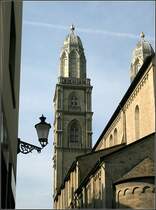 Gromnster, 09.03.2008 (Matthias)