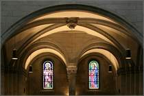 Im Gromnster, 24.05.2008 (Matthias)