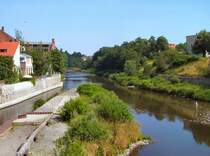 Die Nei�e in G�rlitz, 2005