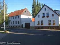 Wolfschartstrae, Langenweddingen
2006 RonnyHohmann