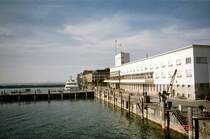 Friedrichshafen, Bodensee - 2001 dig. Foto

http://www.staedte-fotos.de/bilder/thumbs/tn_12805.jpg