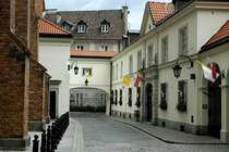 28-05-2006 Warschau. 