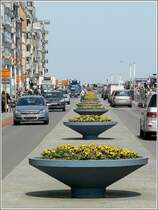 Visserskaai in Oostende. 11.04.09 (Jeanny)