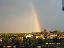 sch�nes Farbenspiel