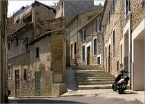 Port de S�ller, August 2004, scan vom Dia (Matthias)