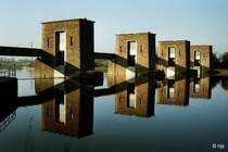 Duisburger Ruhrwehr (19. November 1989)