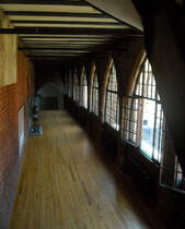 Olsztyn / Allenstein 08.2009 - Schloss / Zamek