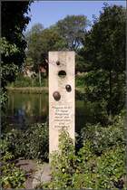 W�hrend des 30-j�hrigen Krieges wurde Schloss F�rstenau um Pfingsten 1647 vom schwedischen Graf K�nigsmark belagert. 01.09.2009