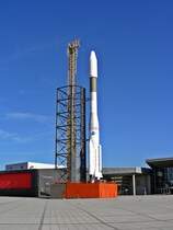 Cine Space auf dem ehem. Gel�nde der Werft AG  Weser  in Bremen-Gr�pelingen, 11.03.2007