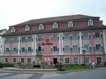 Brauerei F�rstenberg.