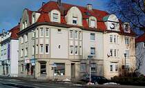 ...Rundgauben - am Hagedornskamp in Ldenscheid hat man sie erhalten - im Februar 2010 -