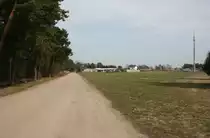 Guben, Reichenbacher Stra�e, 26.03.10